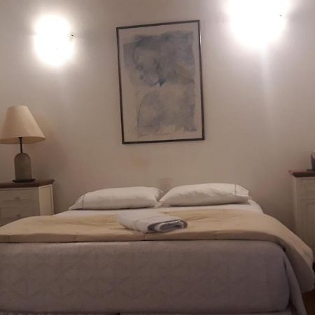 Locanda Buona Fortuna Cotia  Ngoại thất bức ảnh